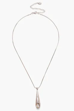 Chan Luu Necklaces^Cove Necklace Abalone