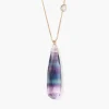 Chan Luu Necklaces^14K Borealis Necklace