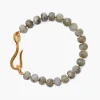 Chan Luu Bracelets^Labradorite Unity Bracelet
