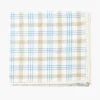 Chan Luu Tablecloth^Provence Large Tablecloth