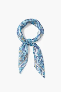 Chan Luu Bandanas^Tropical Breeze Free Bird Bandana